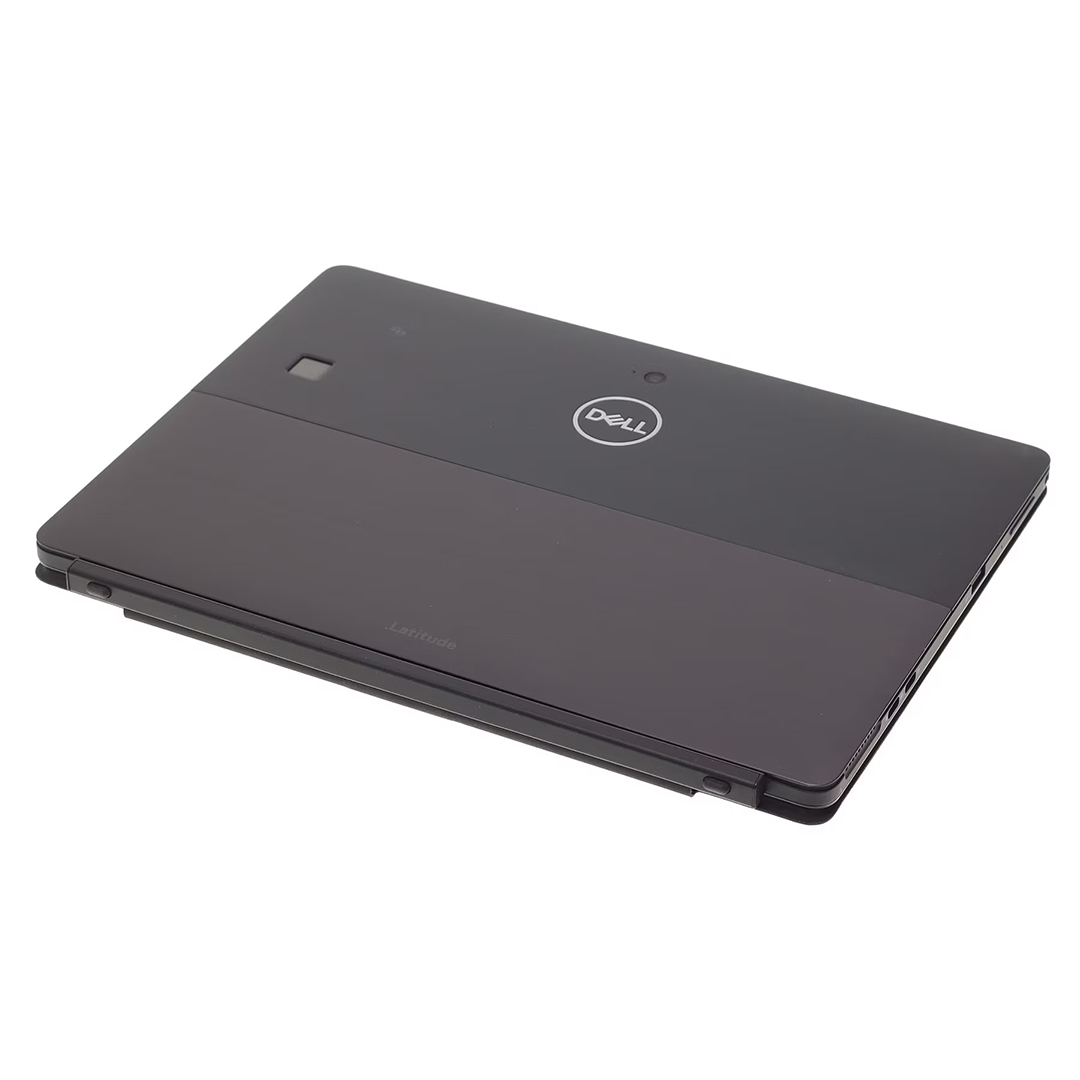 Dell Latitude 5290